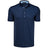 Ponderous Wolf Polo - Fairway Styles