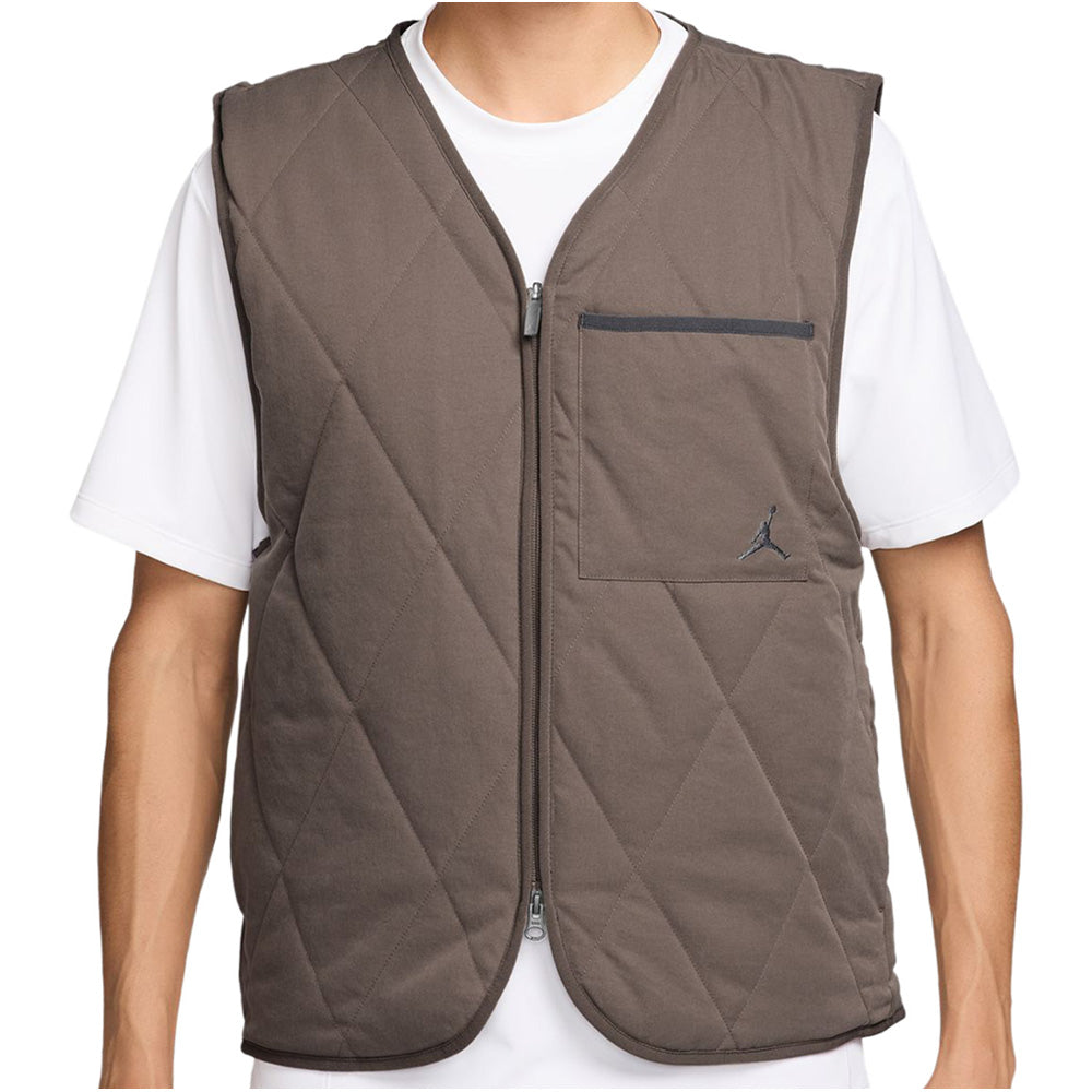 Sport Therma-FIT Vest