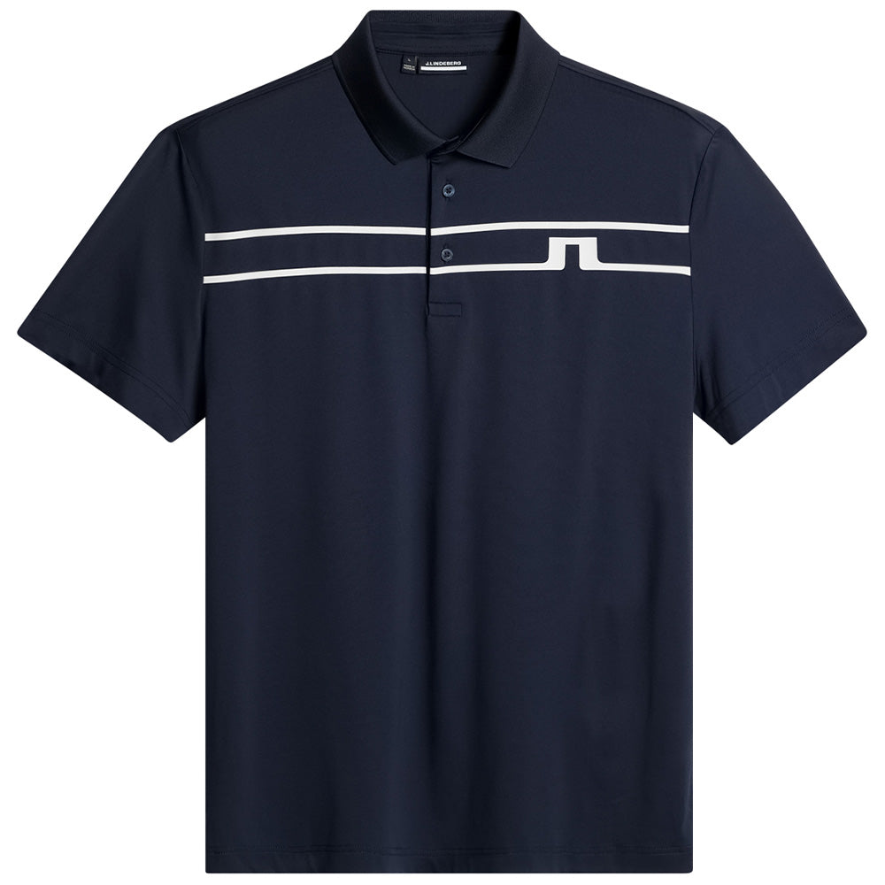 Klas Polo