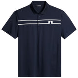 Klas Polo