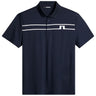 Klas Polo