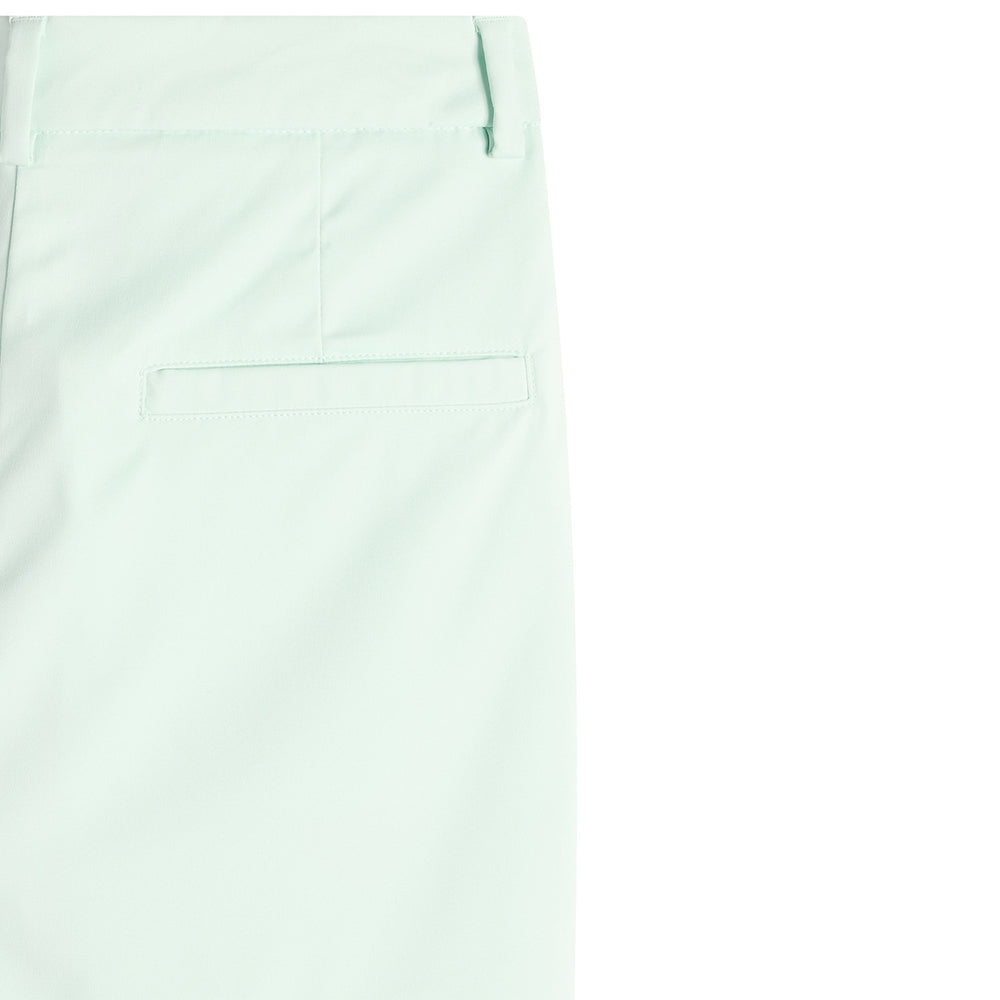 Women's Gwen Shorts