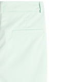 Women's Gwen Shorts