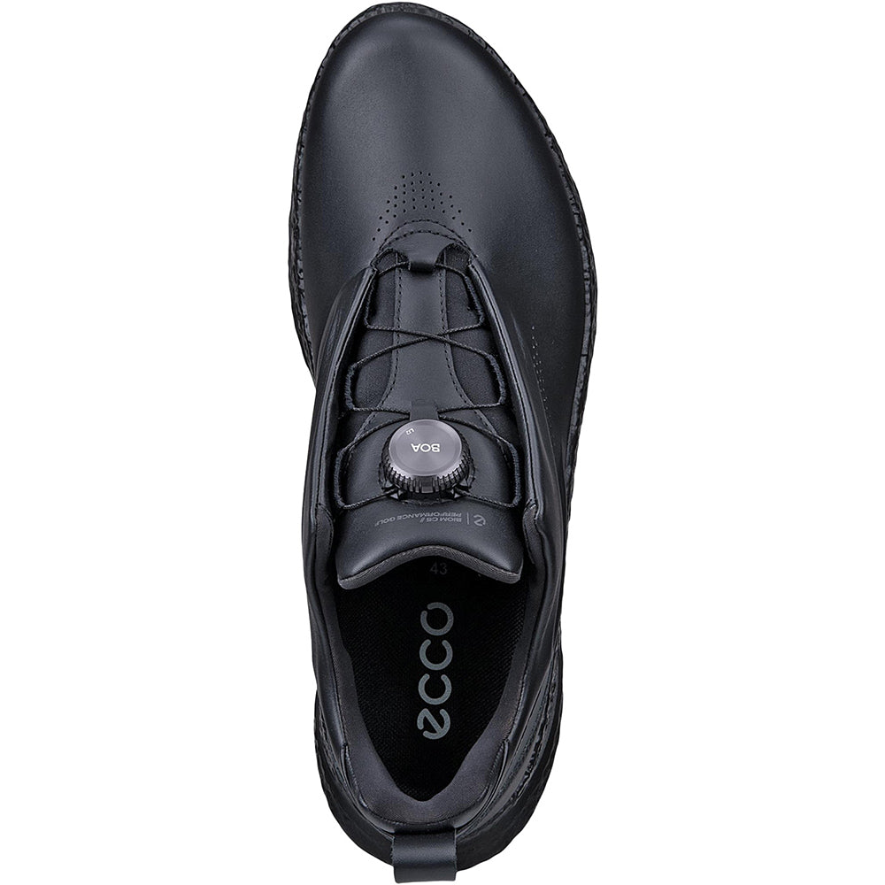 Biom C5 Spikeless Golf Shoes