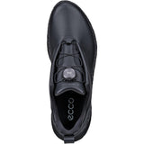Biom C5 Spikeless Golf Shoes