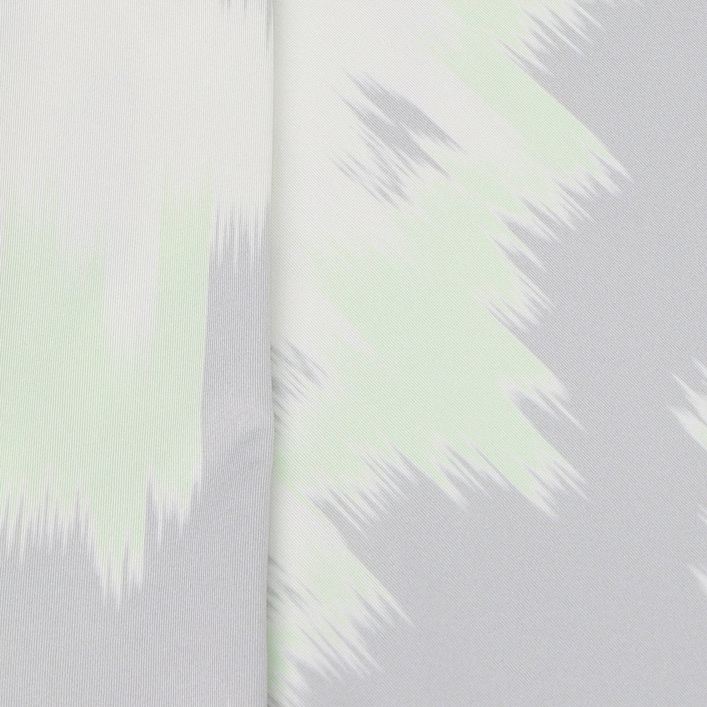 Women's Ella Print Compression Top