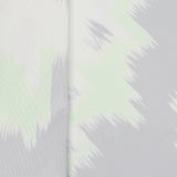 Women's Ella Print Compression Top