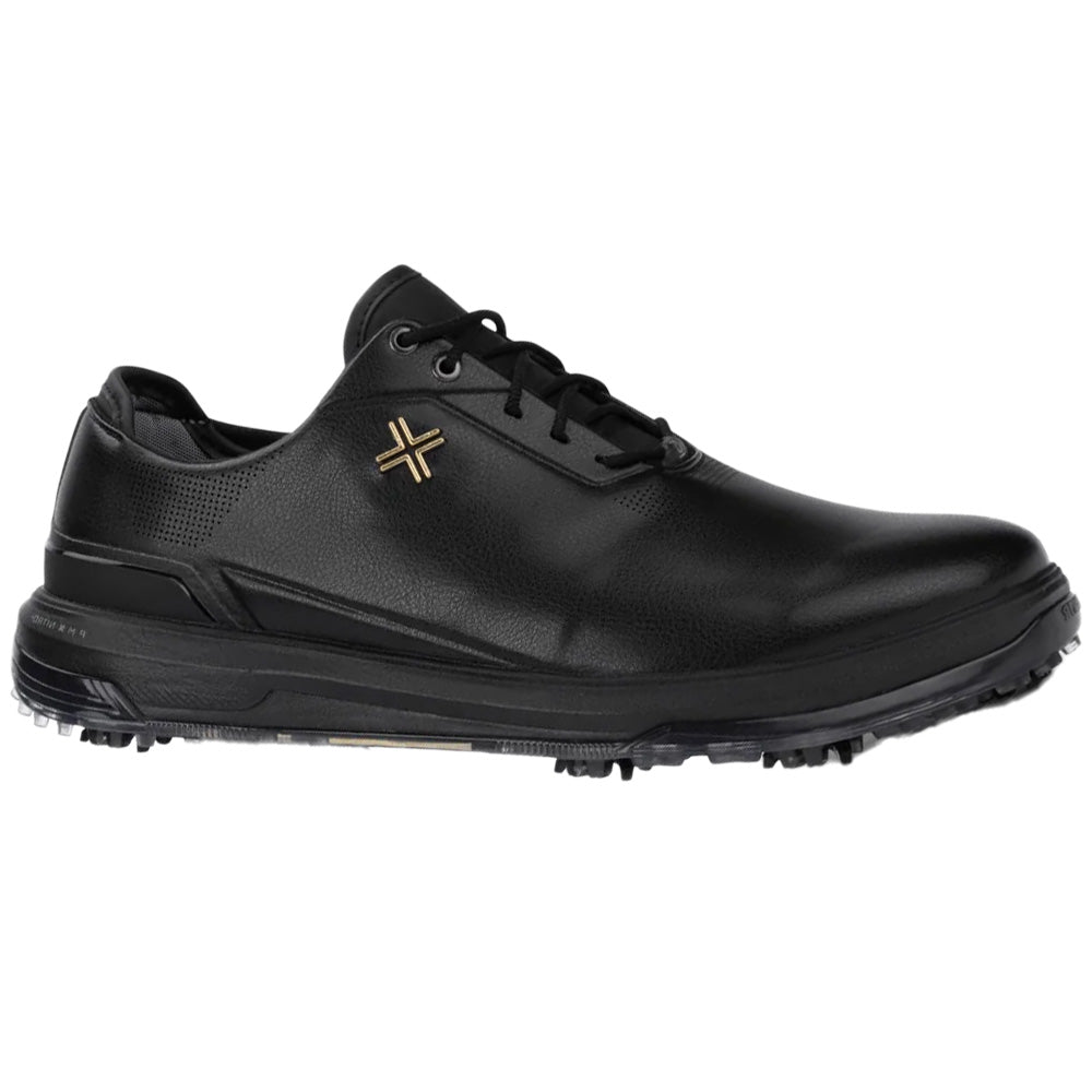 シューズ(男性用) PAYNTR EIGHTY SEVEN SC FAST FIT 27cm PAYNTR Golf Eighty Seven SC Golf Shoes – Fairway Styles