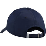 Country Club Cap