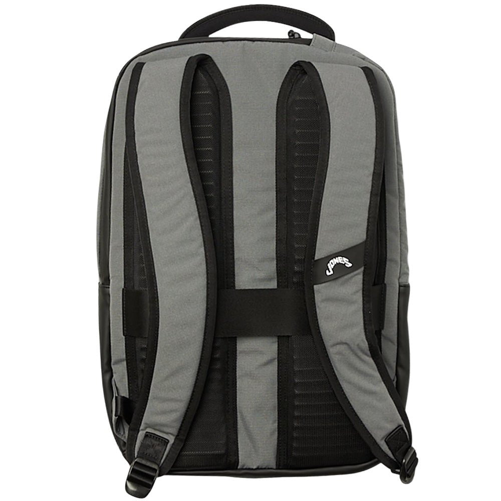 A2 R Backpack - Fairway Styles