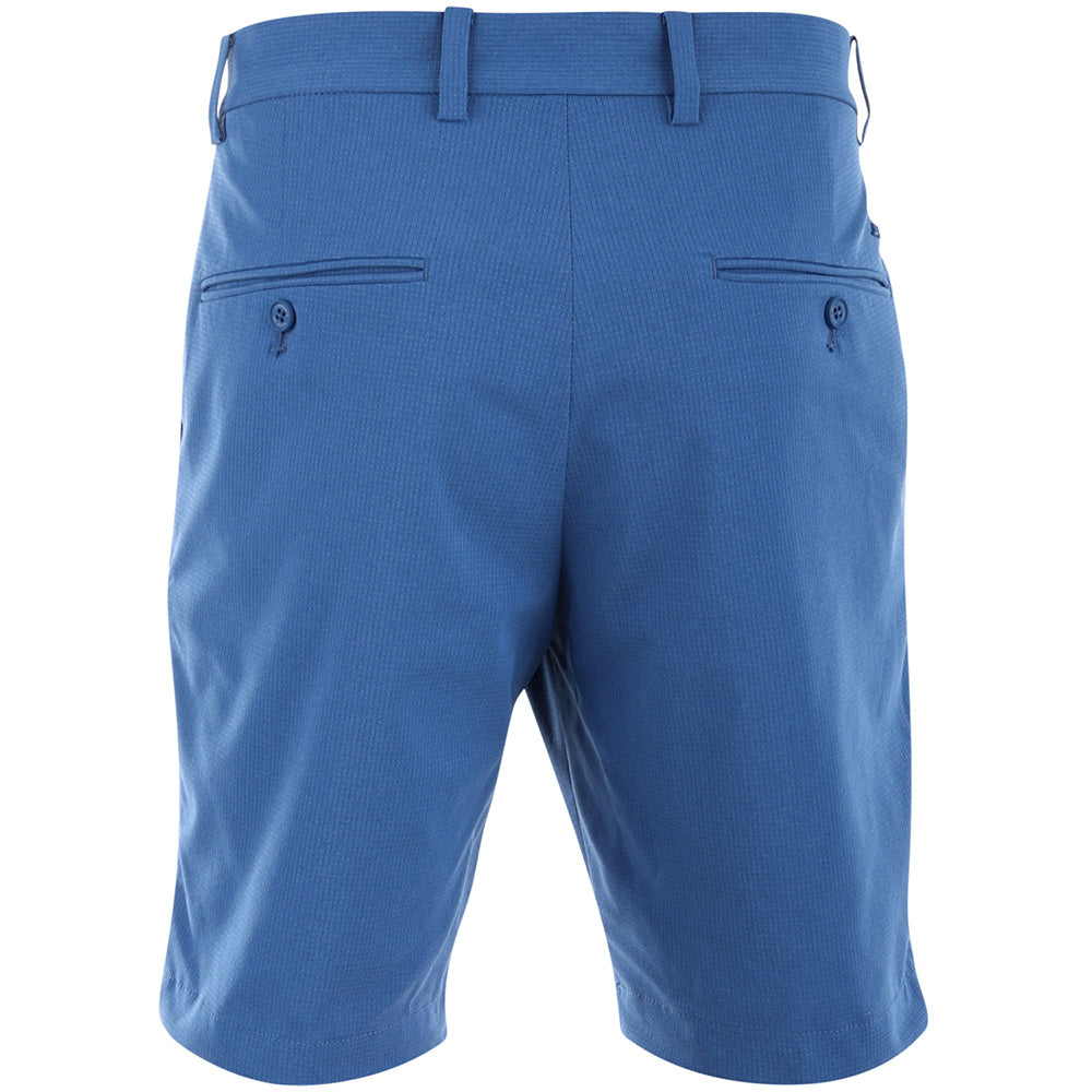 Vent Shorts