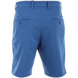 Vent Shorts