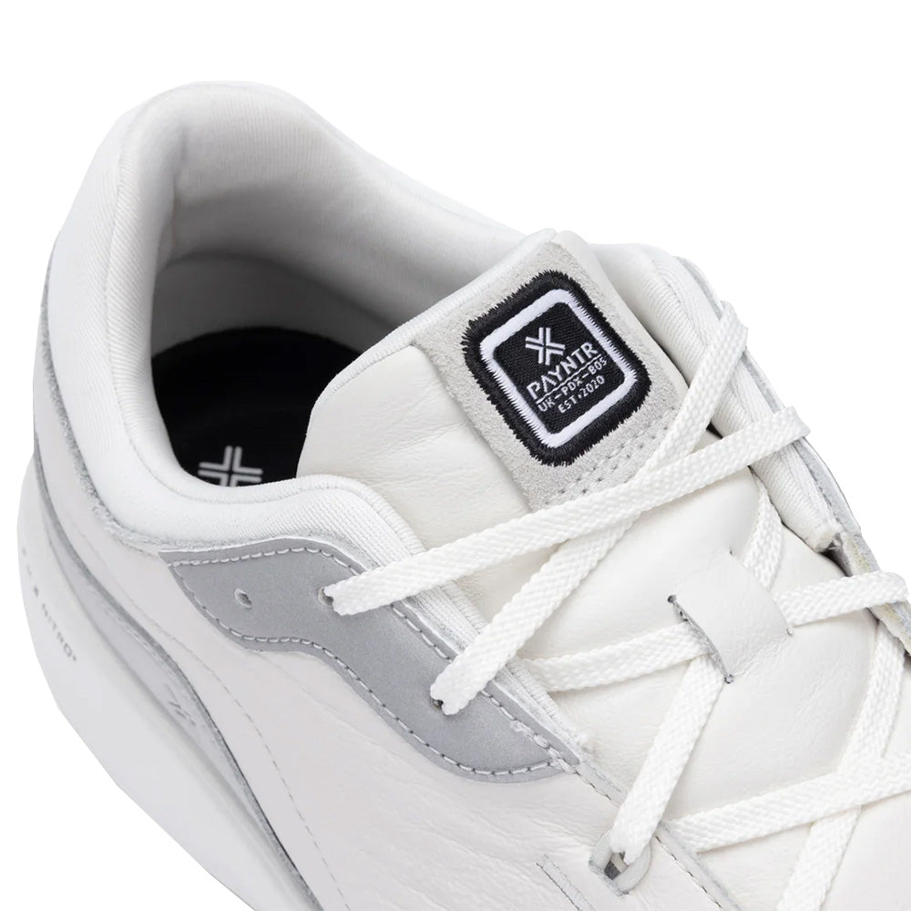 Sports Classic LE Spikeless Golf Shoes