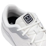 Sports Classic LE Spikeless Golf Shoes