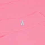 Motion Performance 1/4 Zip Pullover