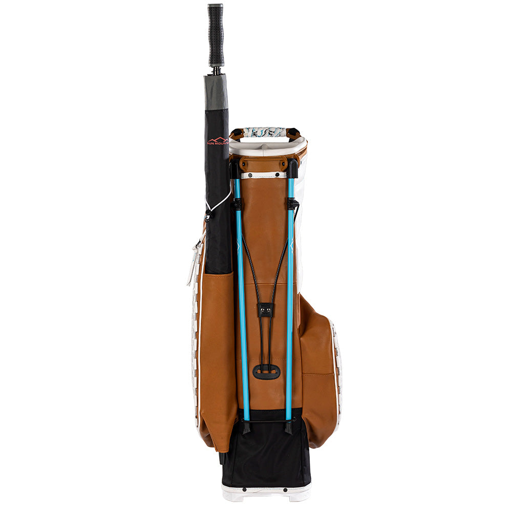 Sun Mountain Sun Mountain x Marucci Stand Bag Fairway Styles