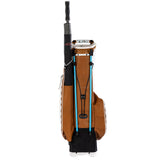 Sun Mountain x Marucci Stand Bag