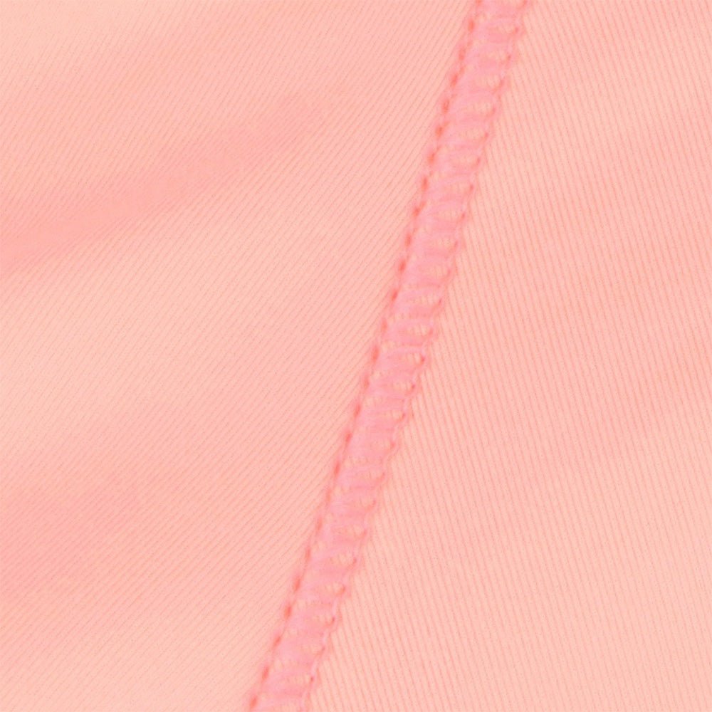Girls' Shasta 1/2 Zip Midlayer - Fairway Styles