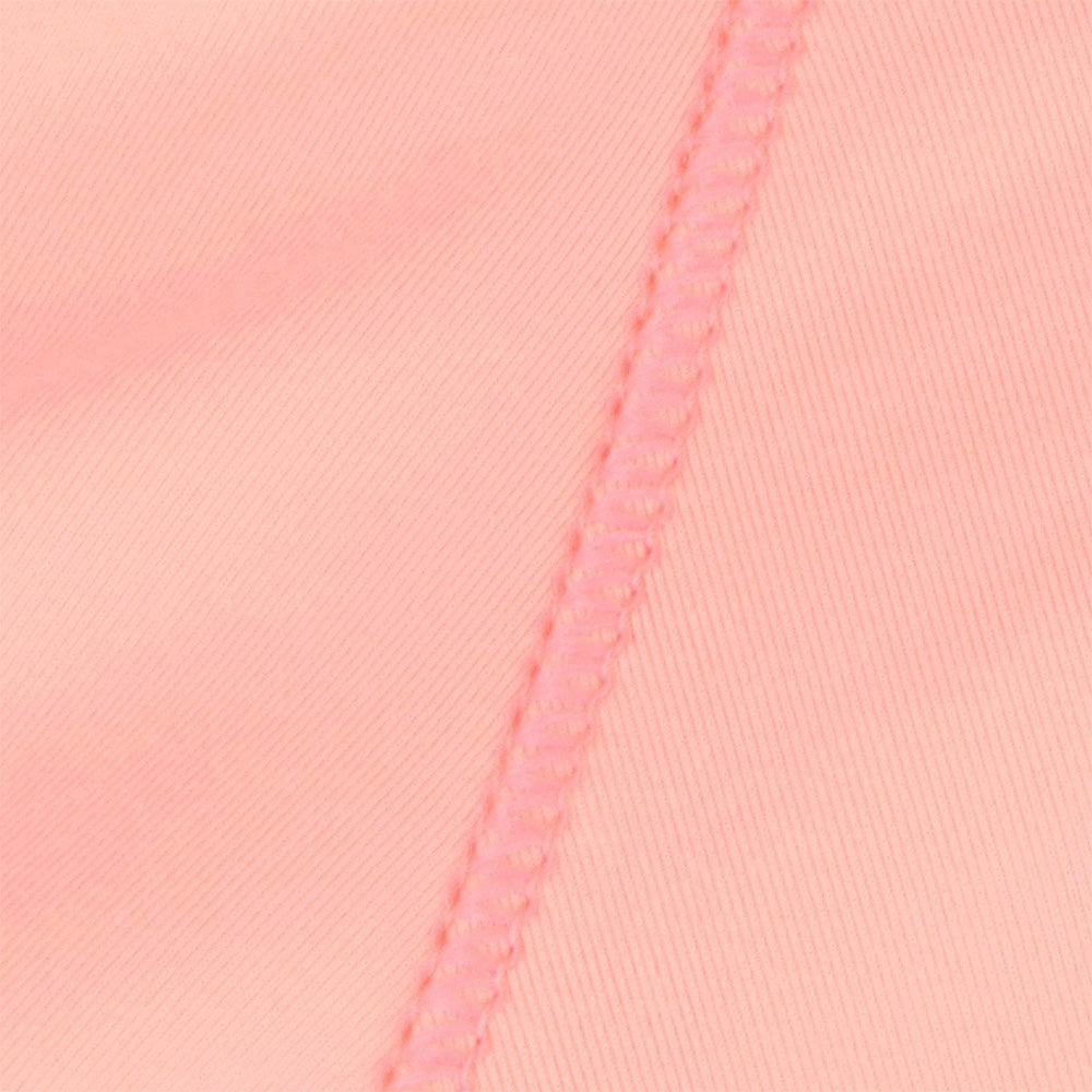 Girls' Shasta 1/2 Zip Midlayer