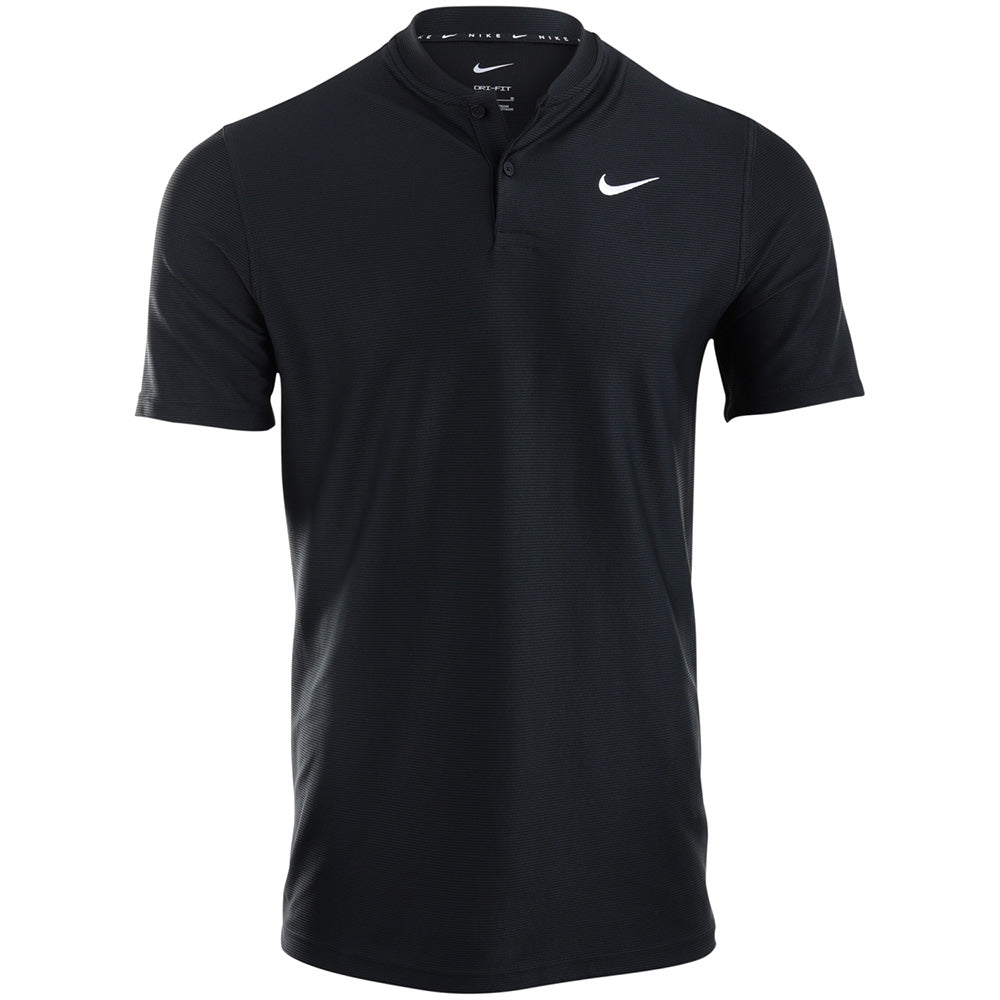 Dri-FIT Velocity Blade Collar Polo