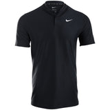 Dri-FIT Velocity Blade Collar Polo