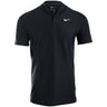 Dri-FIT Velocity Blade Collar Polo