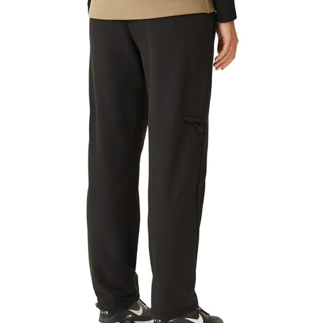 Women's Insulated Utility Pants
