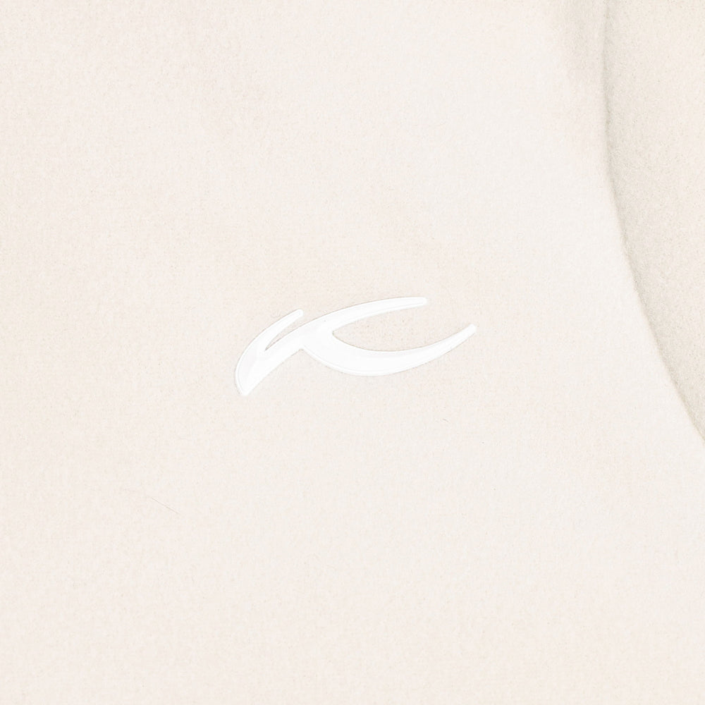 Women's Lucerne Jacket