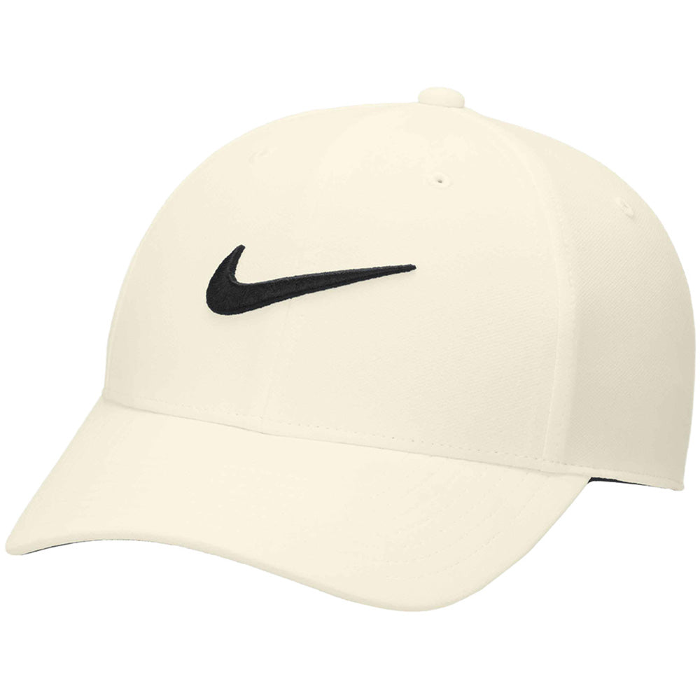 Dri-FIT Club Structured Swoosh Cap