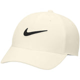 Dri-FIT Club Structured Swoosh Cap