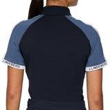 Women's Priya Polo - Fairway Styles