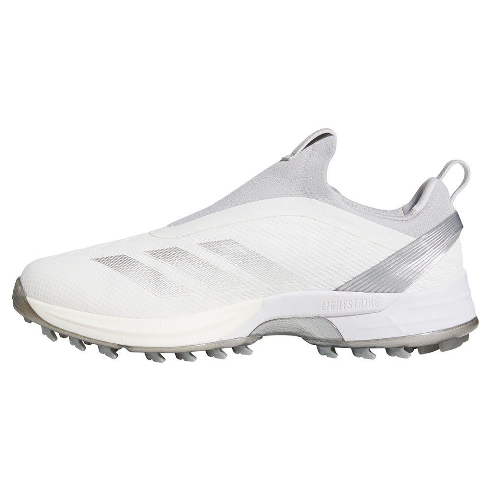 Adizero ZG BOA Spikeless Golf Shoes