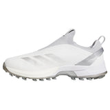 Adizero ZG BOA Spikeless Golf Shoes