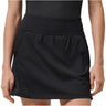 Women's Moveknit Game Set Match Skort