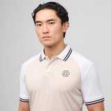 Myles Polo