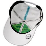 Compass Links Hydro Hat