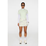 Women's Amelie Print Skirt