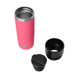 Rambler 16 Oz Travel Bottle With Commuter Cap