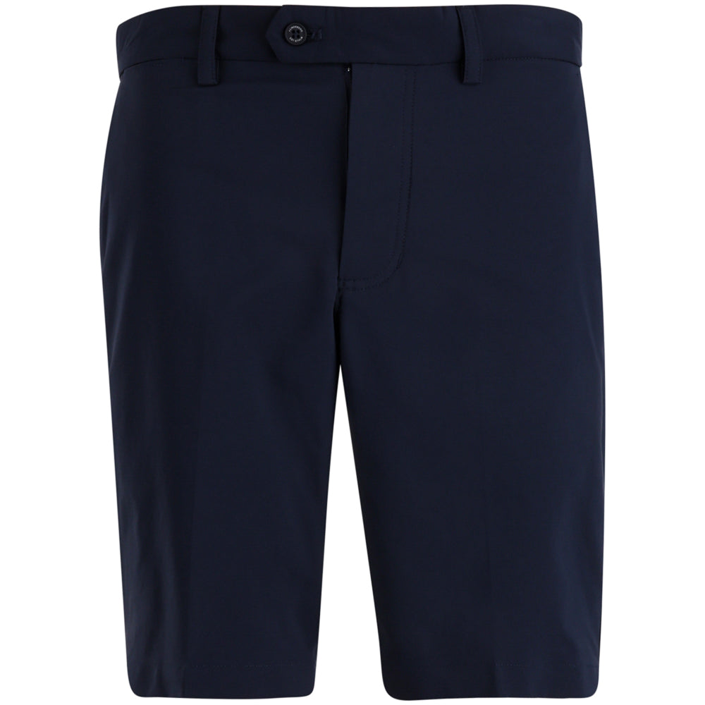 Mitch Shorts