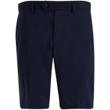 Mitch Shorts