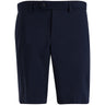 Mitch Shorts