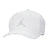 Rise GX Hat - Fairway Styles