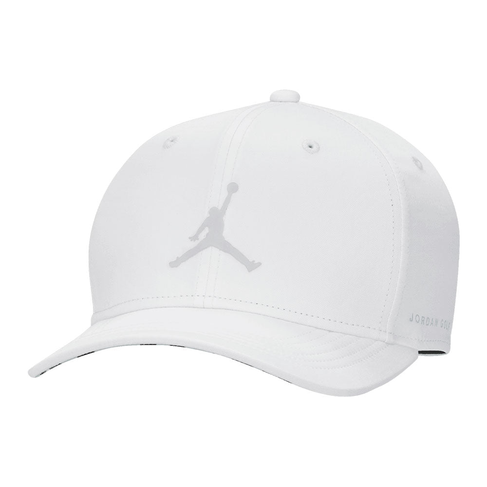 Rise GX Hat - Fairway Styles