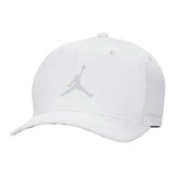 Rise GX Hat - Fairway Styles