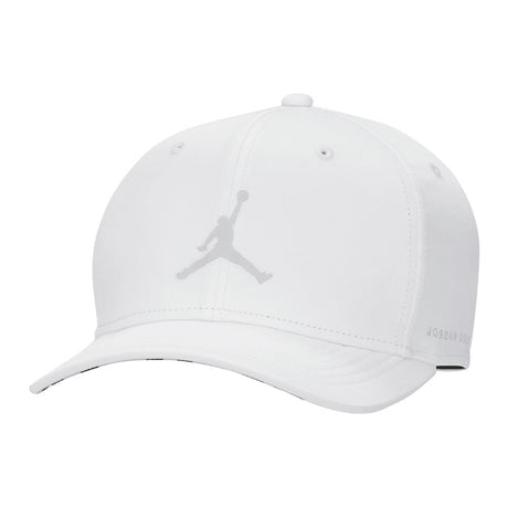 Rise GX Hat - Fairway Styles