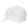 Rise GX Hat - Fairway Styles