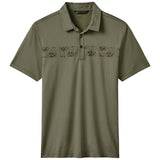 Overnight Stay Polo