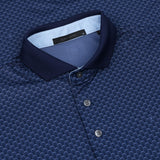 Ponderous Wolf Polo