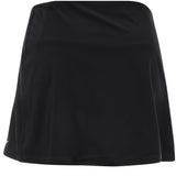 Women's Dri-FIT Straight Victory Skort