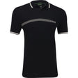 Paddy 1 Polo - Fairway Styles